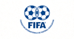 国际足球联合会 FIFA Logo