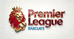 英超联赛 Premier League Logo